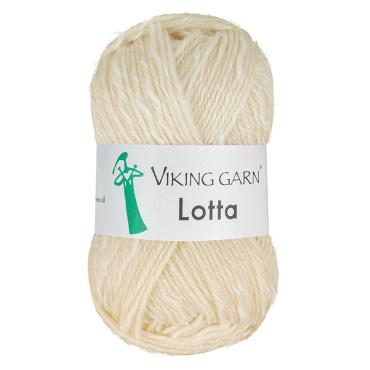 Viking Lotta 202 Natur