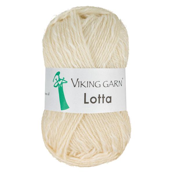 Viking Lotta 202 Natur