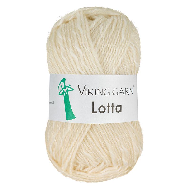 Viking Lotta 202 Natur