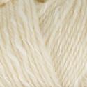 Viking Lotta 202 Natur