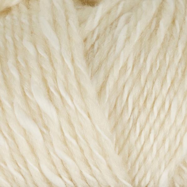 Viking Lotta 202 Natur