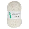 Viking Lotta 200 Hvid