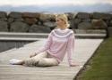 "Nova" Genser - Viking Design 2014-2 Kit - XS-XL - Viking Bjørk