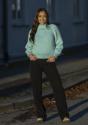 "Clea" genser- Viking Design 2403-3A Kit - XS-XXXL - Viking Snorre