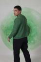 Corey - Lang yarns 282-048-001 Kit - S - XL - Lang yarns merino 120