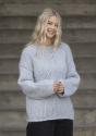 "Jill" Genser - Viking Design 2335-5 Kit - XS-XL - Viking Mohrino