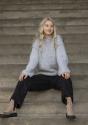 "Jill" Genser - Viking Design 2335-5 Kit - XS-XL - Viking Mohrino
