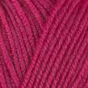 Viking Baby Merino - 265 Cerise