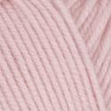 Viking Baby Merino - 264 Lys rosa