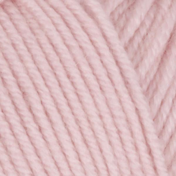 Viking Baby Merino - 264 Lys rosa