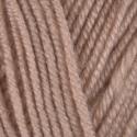Viking Baby Merino - 261 Brunrosa