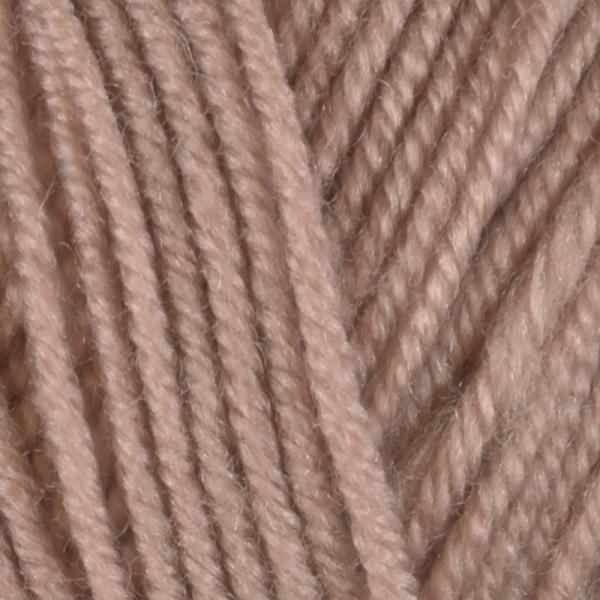 Viking Baby Merino - 261 Brunrosa