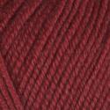 Viking Baby Merino - 256 Mørkerød