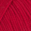 Viking Baby Merino - 250 Rød