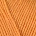 Viking Baby Merino - 245 Gul