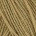 Viking Baby Merino - 241 Kakigrøn