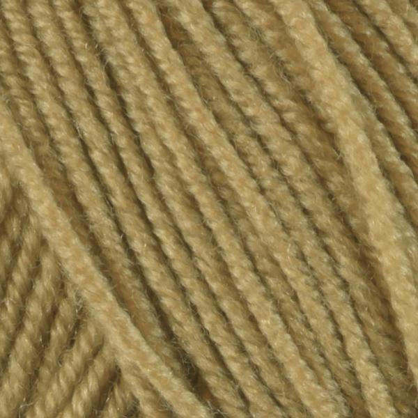Viking Baby Merino - 241 Kakigrøn