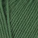 Viking Baby Merino - 234 Grøn
