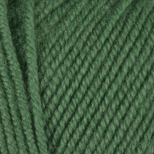 Viking Baby Merino - 234 Grøn