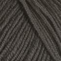 Viking Baby Merino - 233 Mosgrøn