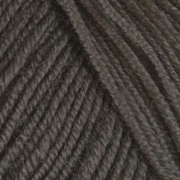 Viking Baby Merino - 233 Mosgrøn