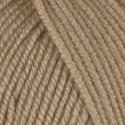 Viking Baby Merino - 232 Oliven