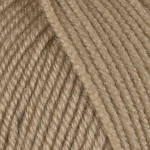 Viking Baby Merino - 232 Oliven
