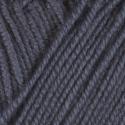 Viking Baby Merino - 227 Jeansblå