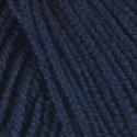 Viking Baby Merino - 226 Marine