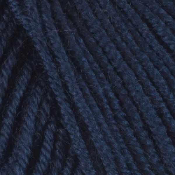 Viking Baby Merino - 226 Marine