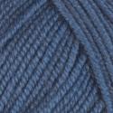 Viking Baby Merino - 225 Himmelblå