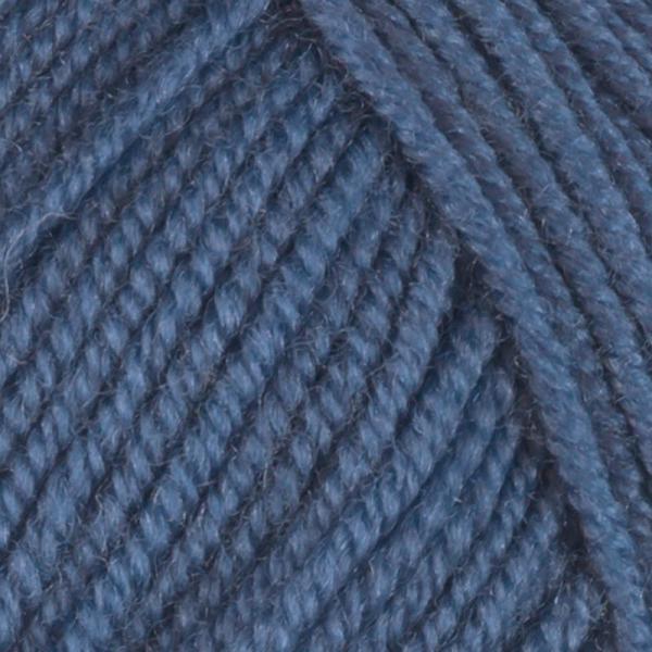 Viking Baby Merino - 225 Himmelblå