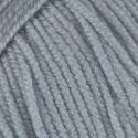 Viking Baby Merino - 223 Gråblå