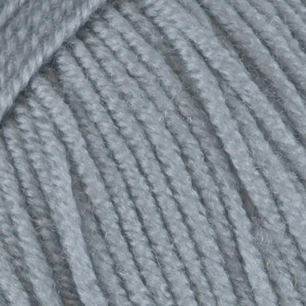Viking Baby Merino - 223 Gråblå