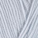 Viking Baby Merino - 220 Lys blå