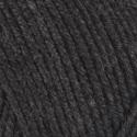 Viking Baby Merino - 217 Koksgrå