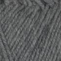 Viking Baby Merino - 215 Grå