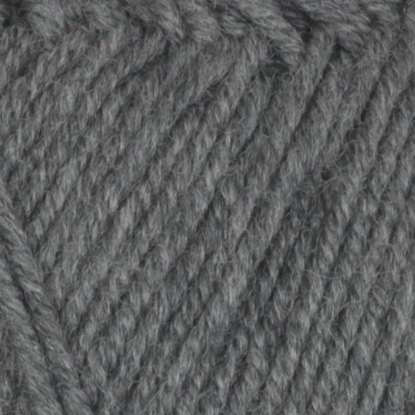 Viking Baby Merino - 215 Grå