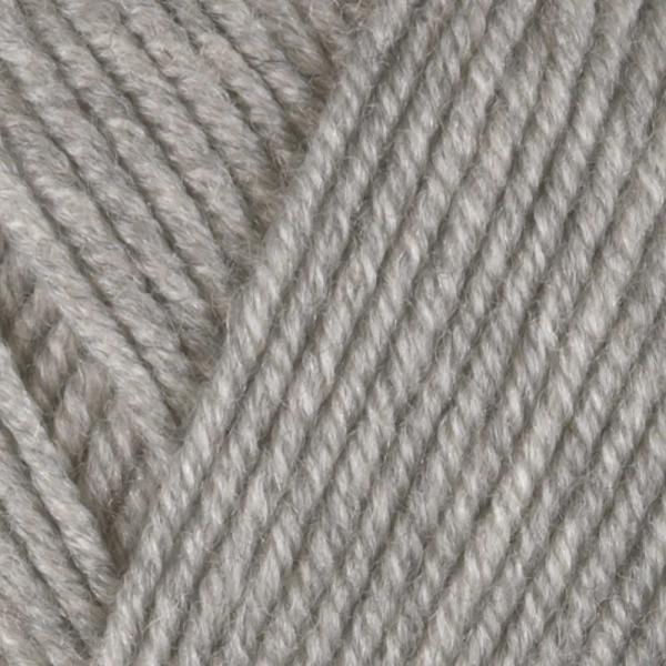 Viking Baby Merino - 213 Lys grå