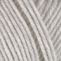 Viking Baby Merino - 212 Perlegrå