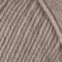 Viking Baby Merino - 207 Beigemeleret