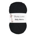 Viking Baby Merino - 203 Sort