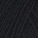 Viking Baby Merino - 203 Sort