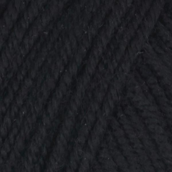Viking Baby Merino - 203 Sort