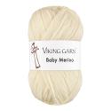 Viking Baby Merino - 202 Natur
