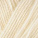 Viking Baby Merino - 202 Natur