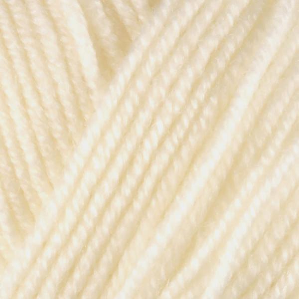 Viking Baby Merino - 202 Natur