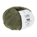 Lang Yarns Yak - 0099