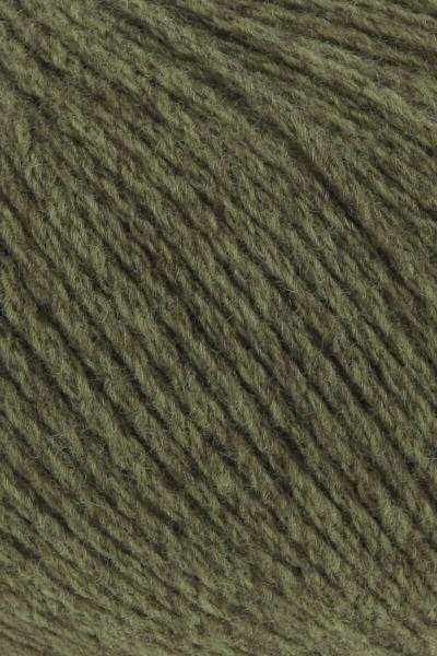 Lang Yarns Yak - 0099