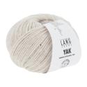 Lang Yarns Yak - 0094